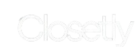 Closetly